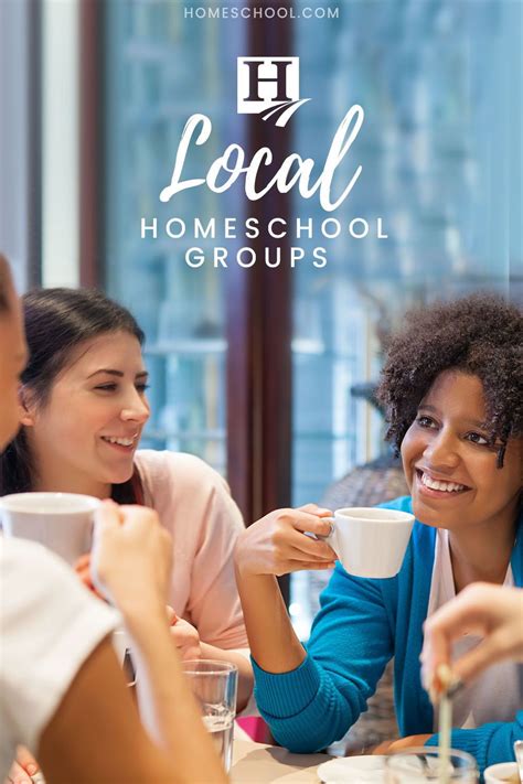Homeschool groups near me. Things To Know About Homeschool groups near me. 